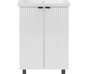 Изображение товара 1079042