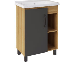 Изображение товара 1035635