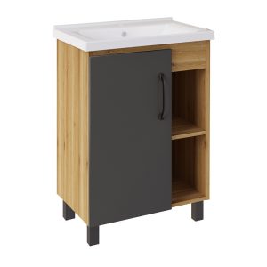 Изображение товара 1035635