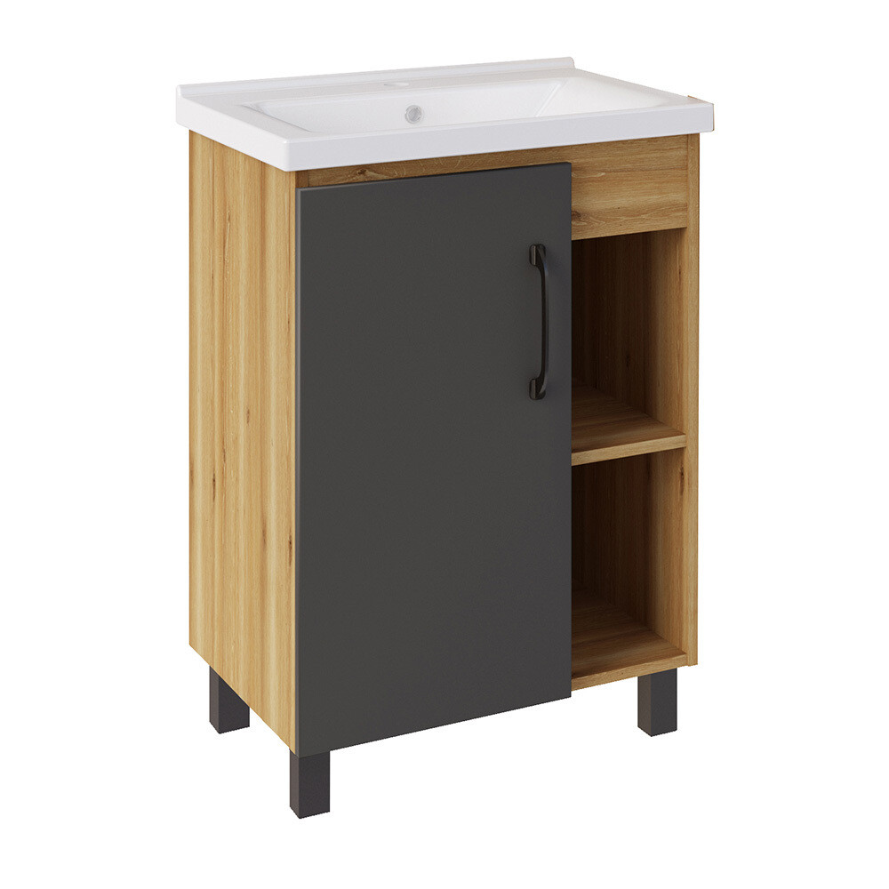 original-1000x1000-fit-16423.jpg Изображение товара 1035635