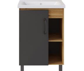 Изображение товара 1035635