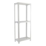 Изображение товара 1013446