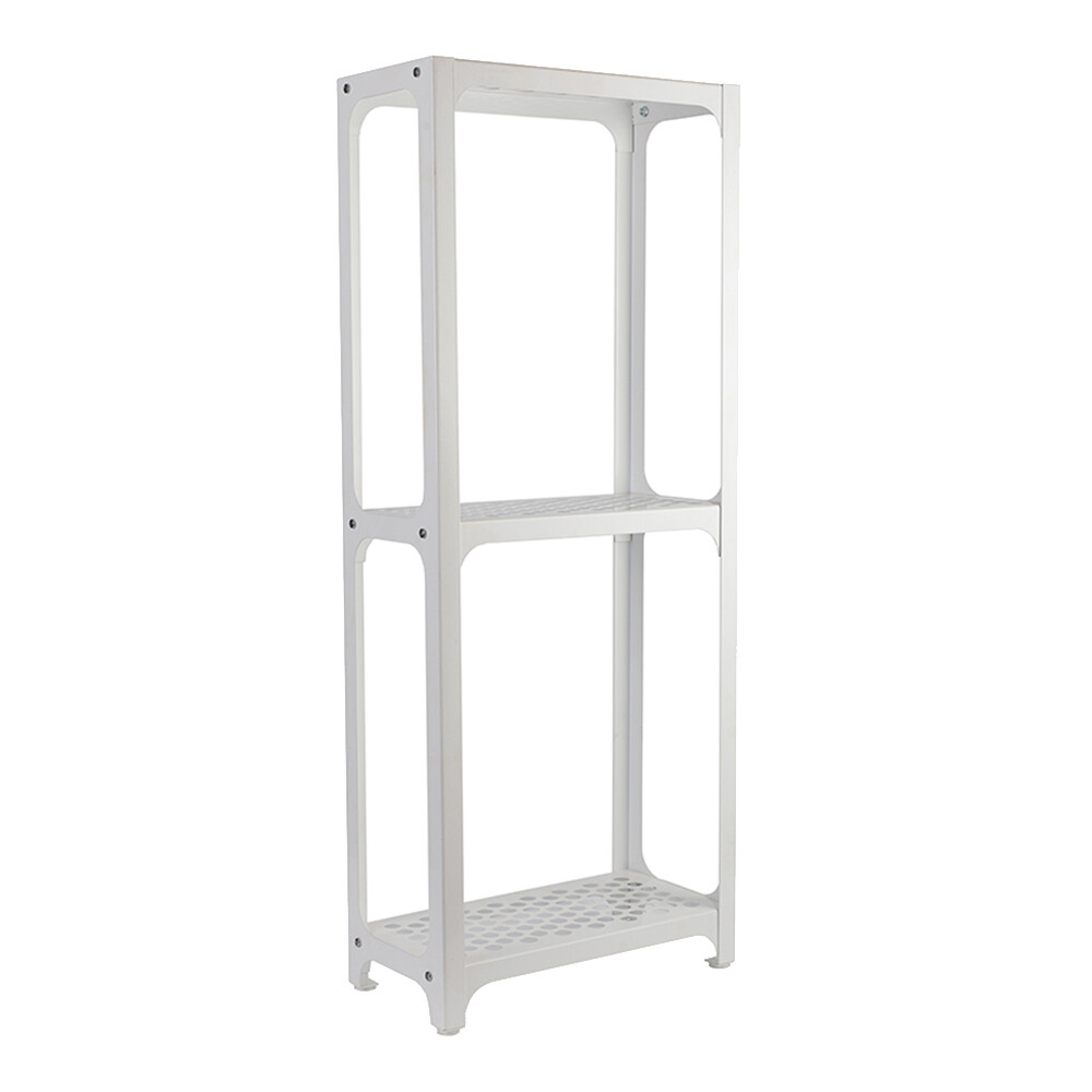 original-1000x1000-fit-16429.jpg Изображение товара 1013446