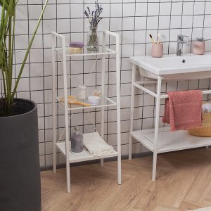 Изображение товара 1013441