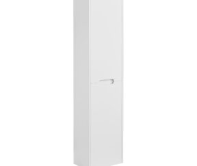 Изображение товара 1001739