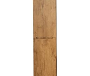 Изображение товара 1148677