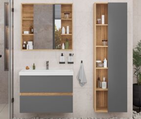 Изображение товара 1144800