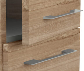 Изображение товара 1080624