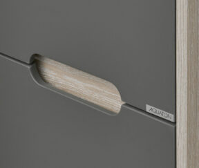 Изображение товара 1001747