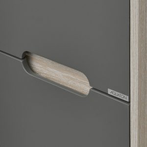 Изображение товара 1001747