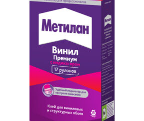 Изображение товара 1040825