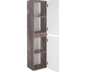 Изображение товара 1080630