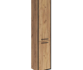 Изображение товара 1006997