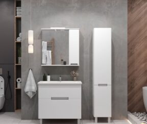 Изображение товара 1144803