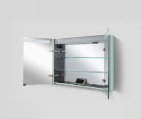 Изображение товара 1012707