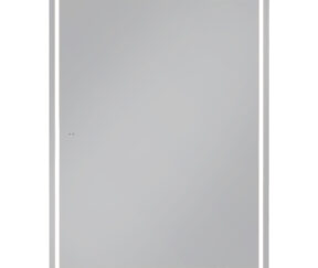 Изображение товара 1095420