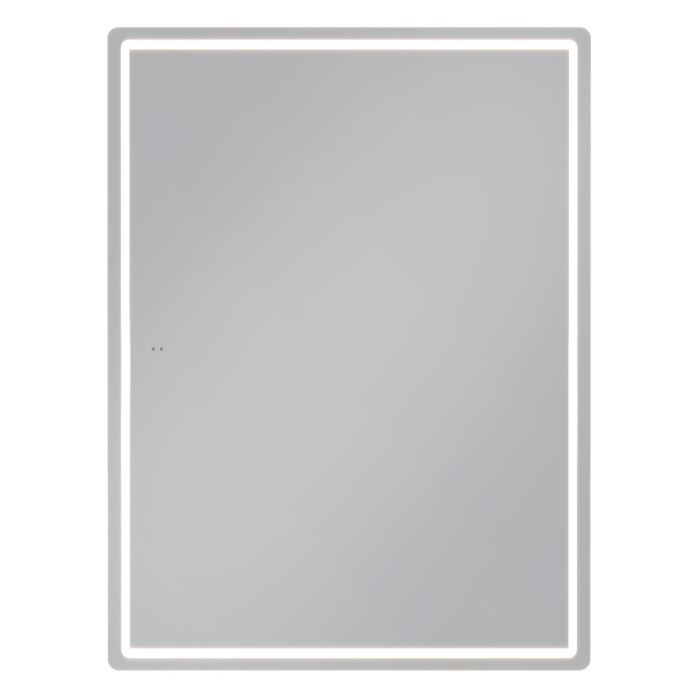 original-1000x1000-fit-16643.jpg Изображение товара 1095420