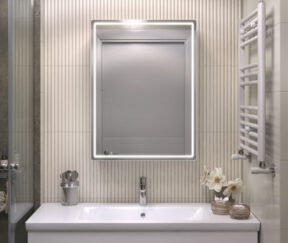 Изображение товара 1095420