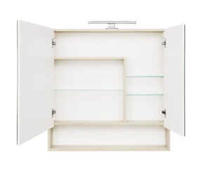 Изображение товара 1001714