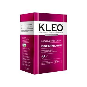 Изображение товара 1079561