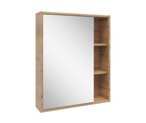 Изображение товара 1144847