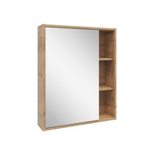 Изображение товара 1144847