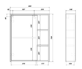 Изображение товара 1144847