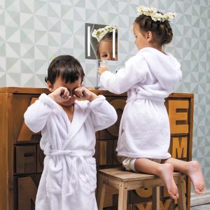 Изображение товара 1136377