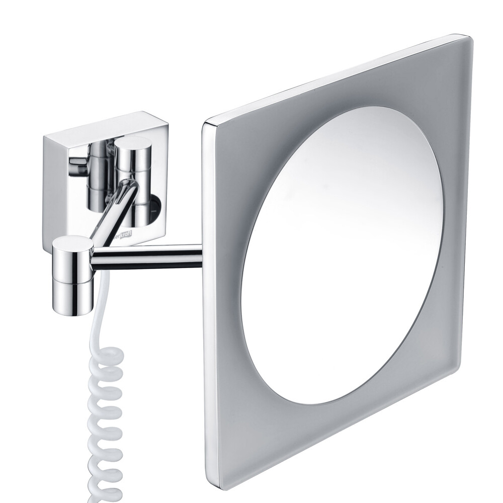 original-1000x1000-fit-16751.jpg Изображение товара 1136375