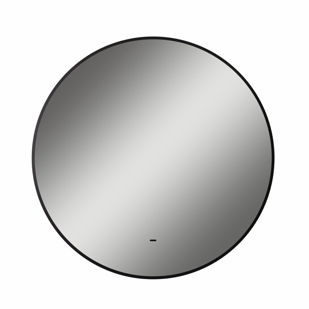 original-1000x1000-fit-16767.jpg Изображение товара 1162262