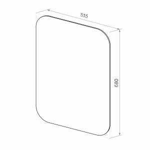 Изображение товара 978060