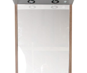 Изображение товара 893768