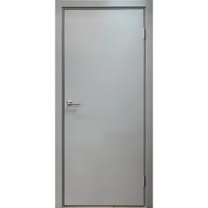 Изображение товара 1138651