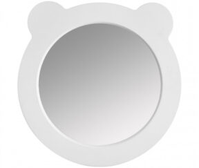 Изображение товара 1152399