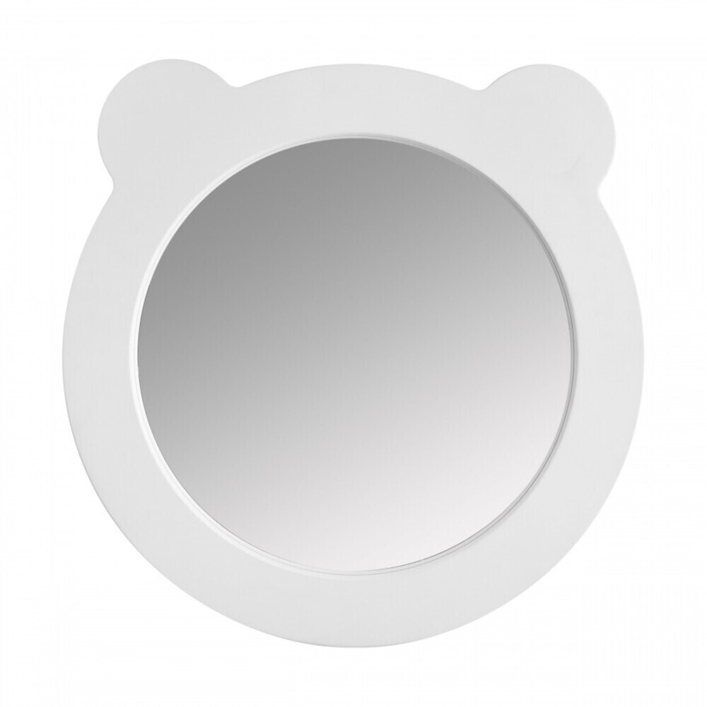 original-1000x1000-fit-16801.jpg Изображение товара 1152399