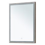 Изображение товара 1003258