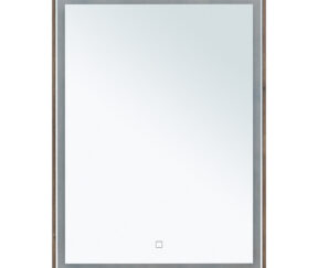 Изображение товара 1003258