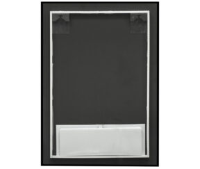 Изображение товара 1097966