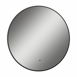 Изображение товара 1162260