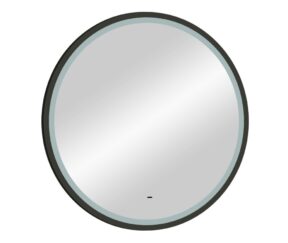 Изображение товара 1162240