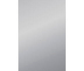 Изображение товара 1095863