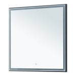 Изображение товара 1003261