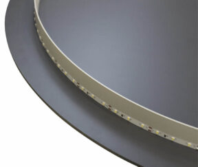 Изображение товара 1097963