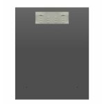 Изображение товара 978054