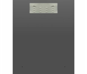 Изображение товара 978054