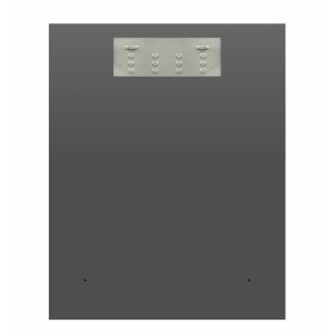 Изображение товара 978054