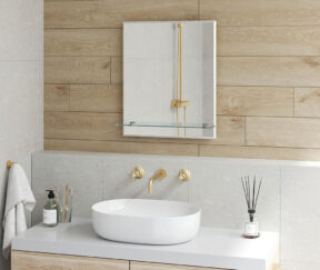 Изображение товара 978054