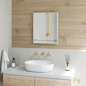 Изображение товара 978054