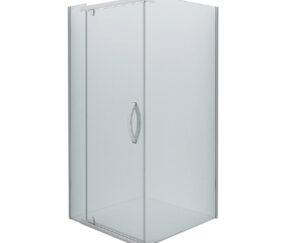 Изображение товара 1054773