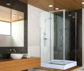 Изображение товара 1054773